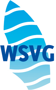 WSVG Zeil